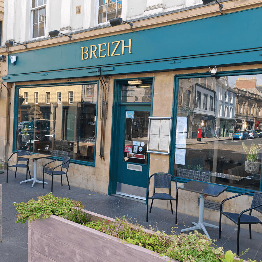 Breizh